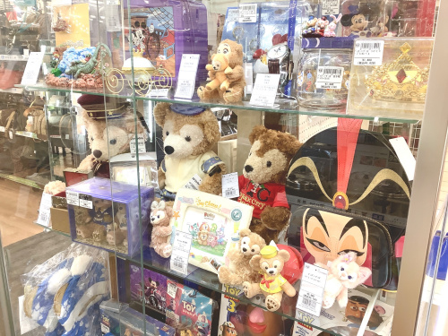 トレファクブログ画像6