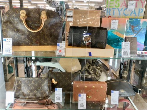 トレファクブログ画像7