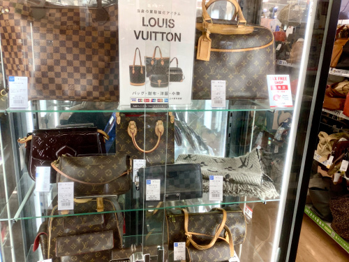 トレファクブログ画像6