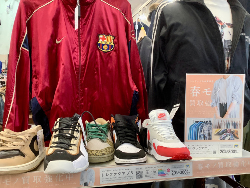 トレファクブログ画像6