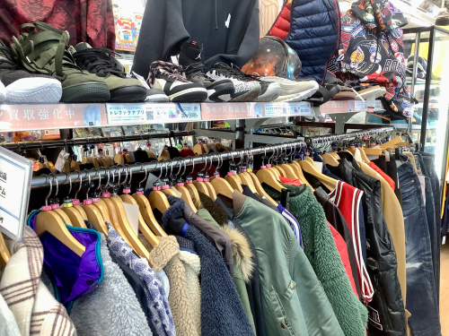 トレファクブログ画像7