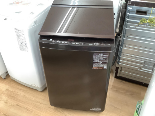 トレファクブログ画像1