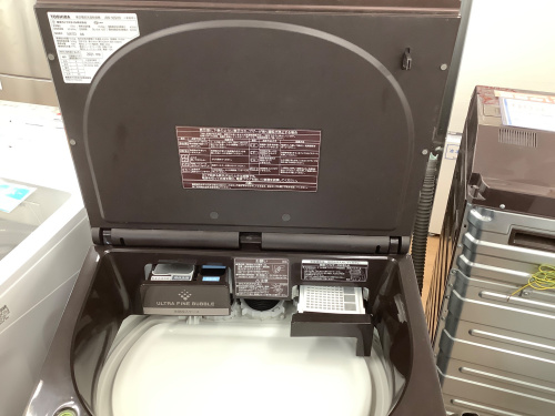 トレファクブログ画像4