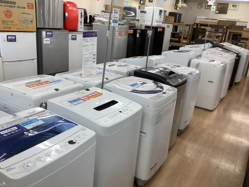 トレファクブログ画像6