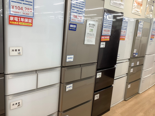 トレファクブログ画像7