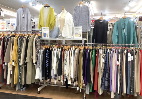 トレファクブログ画像3