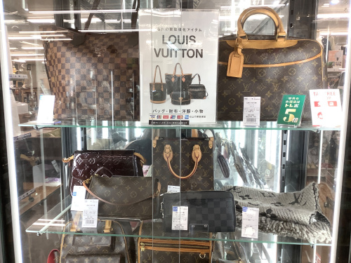 トレファクブログ画像4