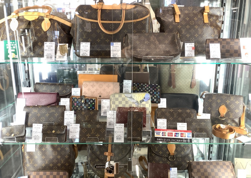 トレファクブログ画像5