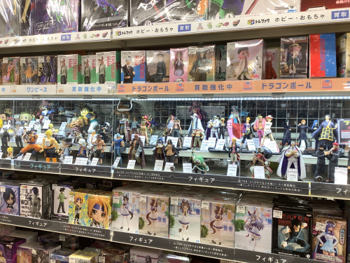 トレファクブログ画像6