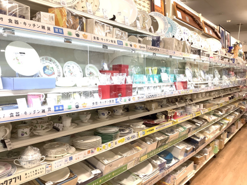 トレファクブログ画像8