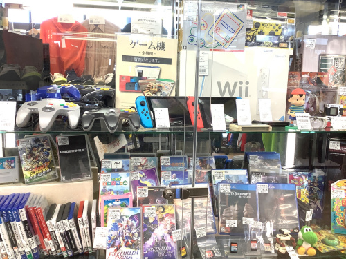 トレファクブログ画像9