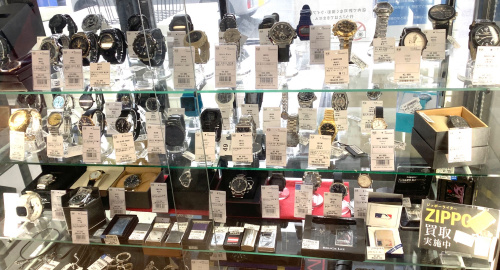 トレファクブログ画像10