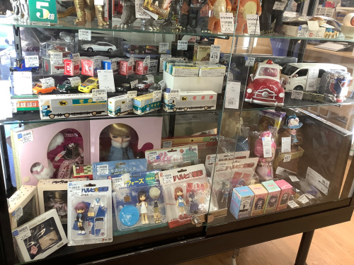 トレファクブログ画像5