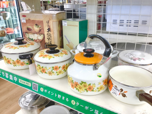 トレファクブログ画像8
