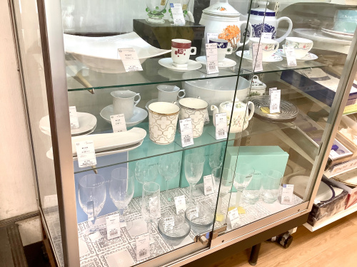 トレファクブログ画像6