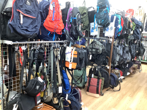 トレファクブログ画像7