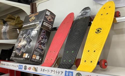 トレファクブログ画像7