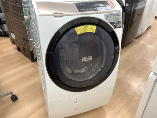 トレファクブログ画像2