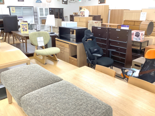 トレファクブログ画像3