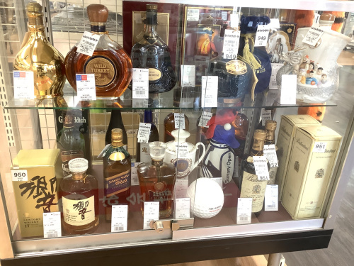 トレファクブログ画像3