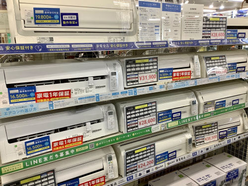 トレファクブログ画像7
