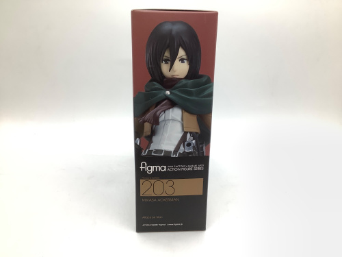 トレファクブログ画像3