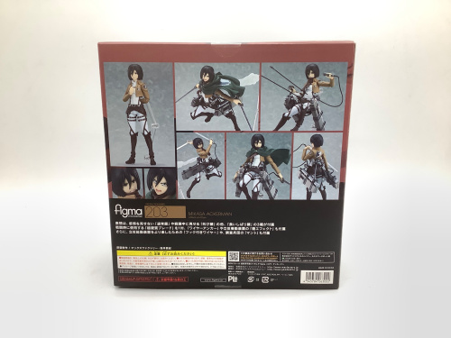 トレファクブログ画像4