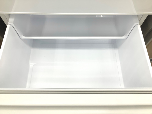 MITSUBISHI 3ドア冷蔵庫 272L【トレファク上福岡】 3ドア冷蔵庫 MITSUBISHI 【トレファク上福岡】 | ヤマダウェブコム