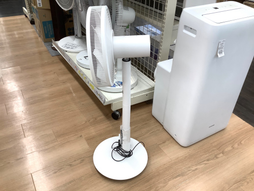 トレファクブログ画像2