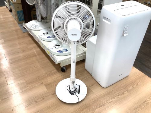 トレファクブログ画像3