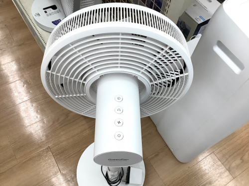 トレファクブログ画像4