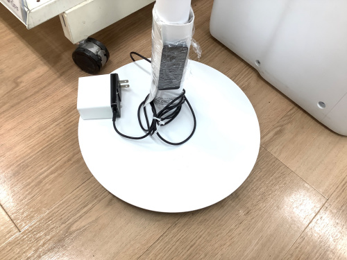 トレファクブログ画像5