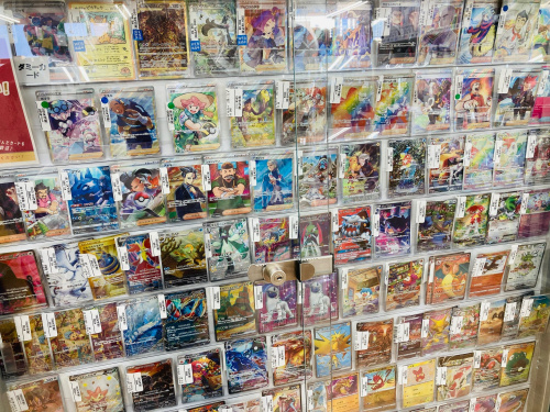 トレファクブログ画像2