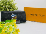 値下げしました！！Louis Vuitton(ルイヴィトン)の長財布をご紹介致し