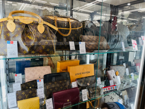 トレファクブログ画像7