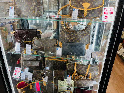 トレファクブログ画像8