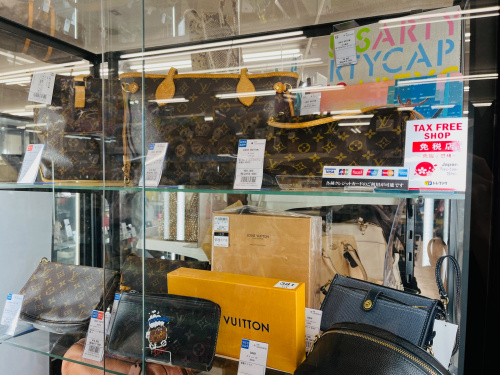 トレファクブログ画像9