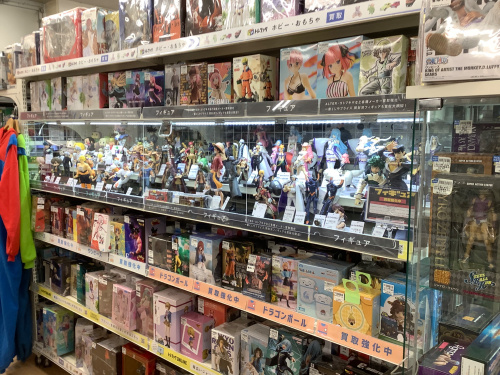 トレファクブログ画像5