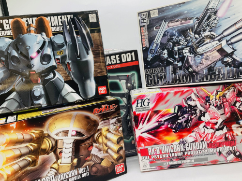 トレファクブログ画像4