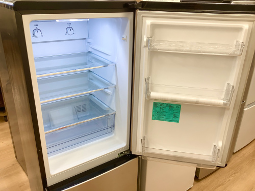 トレファクブログ画像2