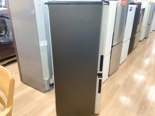 トレファクブログ画像4