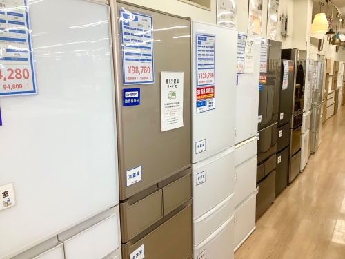 トレファクブログ画像7