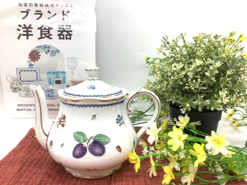 トレファクブログ画像1