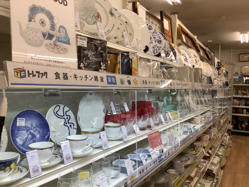 トレファクブログ画像6