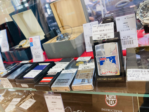 トレファクブログ画像3