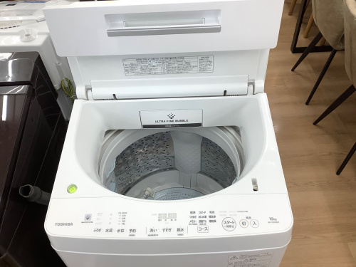 トレファクブログ画像3