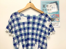 トレファク上福岡店ブログ