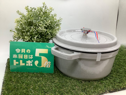 トレファクブログ画像1