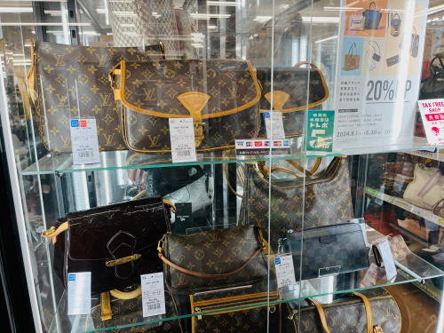 トレファクブログ画像8