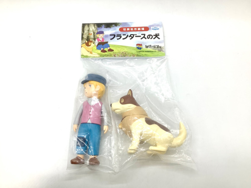 トレファクブログ画像2